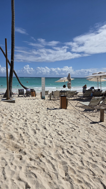 original 20260312 102238