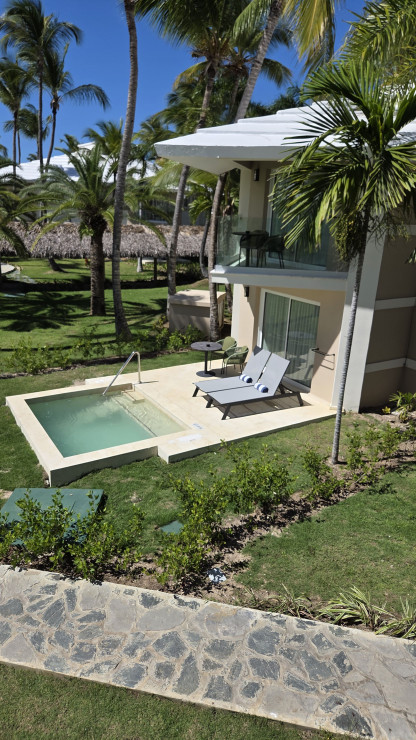 original 20260313 142523