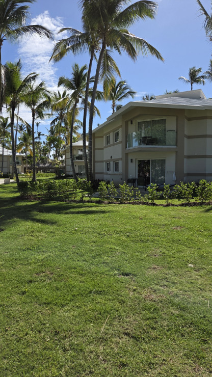 original 20260312 101923