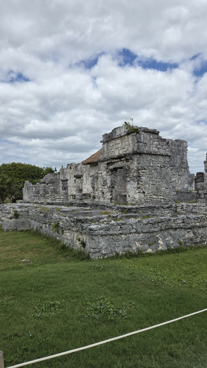 original 20260319 112928