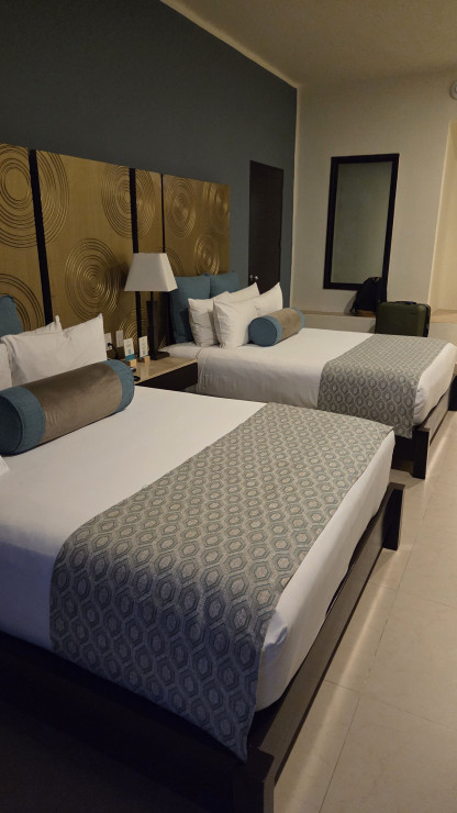 original 20260316 190523