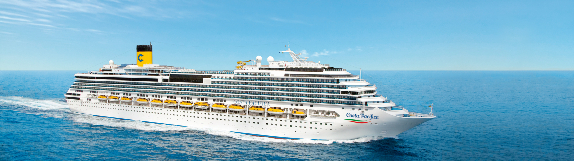 00014882 Pacifica