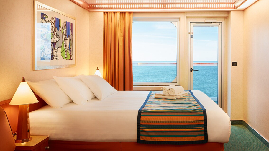 Pacifica Balcone Desktop 1392x636